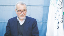 امضای تفاهمنامه نظام مهندسی با وزارت راه برای تأمین منافع مهندسان