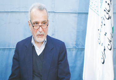 امضای تفاهمنامه نظام مهندسی با وزارت راه برای تأمین منافع مهندسان