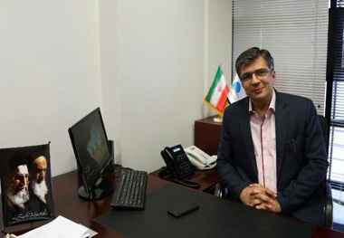 انتصاب 