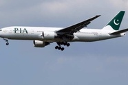 Boeing 737-7 Reactivation Marks MAX Certification Push 