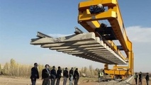 شتاب توسعه ریلی خراسان رضوی؛ آغاز مطالعات مسیر سبزوار–بردسکن