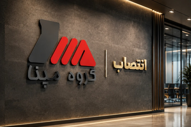 تغییر در هیئت‌ مدیره گروه مپنا/خلیل بهبهانی مدیرعامل شد