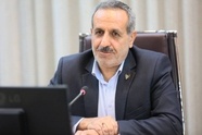 تأکید معاون ناوگان راه‌ آهن بر آمادگی کامل مناطق برای سفرهای نوروزی
