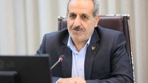 پایداری چرخه خدمات حمل و نقل ریلی ایران با روحیه تیمی