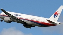 پرواز اسرارآمیز MH370 و استعفای رییس سازمان هواپیمایی مالزی 