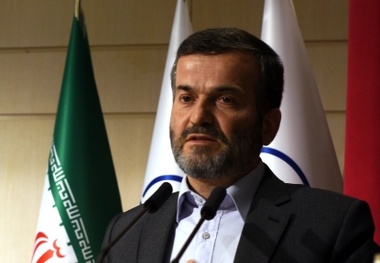 برگزاری موفقیت ‎آمیز 26 جلسه مهمان هفته