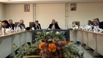 بررسی طرح LEZدر شورای عالی ترافیک کشور