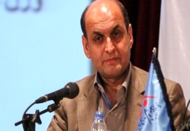 انتظار سازمان بنادر حضور جدی بخش خصوصی در بنادر کشور است