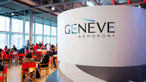 Geneva Airport and Aéroports de Montréal sign deal to boost partnership