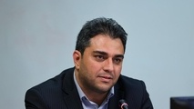 اعلام تمهیدات حمل و نقلی شهرداری تهران برای سالگرد ارتحال امام(ره)
