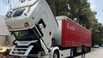 واردات تریلی اسکانیا کارکرده و 7 مدل تریلی دیگر آزاد شد + جزئیات