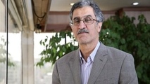 پیشنهادهایی برای ساماندهی اقتصاد ایران
