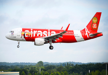 Asia Digital Engineering Attains EASA, FAA Certification