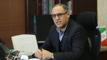 برخورد جدی با گرانفروشان بلیت اربعین