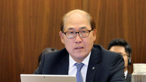 IMO Sec-Gen supports STM Validation Project