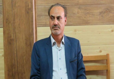 زلزله تهران و سرپل‌ذهاب را پیش‌بینی کرده بودم