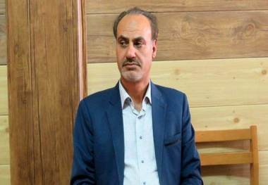 زلزله تهران و سرپل‌ذهاب را پیش‌بینی کرده بودم