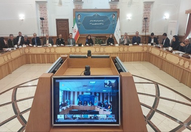 فعالیت ۵۰۰ دستگاه دوربین ثبت تخلف در جاده‌ های کشور
