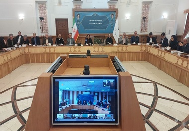 فعالیت ۵۰۰ دستگاه دوربین ثبت تخلف در جاده‌ های کشور
