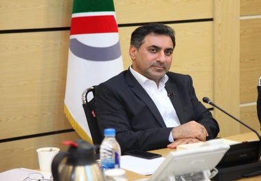  تبدیل بزرگراه‌ها‌ به آزادراه به معنی افزایش ایمنی است