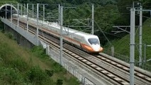 Turkey's Yapi Merkezi wins $1.92bn Tanzania railway contract