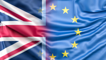 Port of Rotterdam prepared for Brexit’s consequences