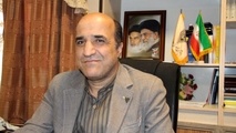 ◄ رشد ۱۴ درصدی مسافران راه آهن کرمان در سال ۹۵