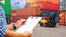 ترخیص فوری ۱۸۰ کانتینر قطعات خودرو هایما با دستور ویژه قضائی