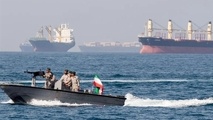 مسیر باریک قدرت ژئوپولیتیک ایران در تنگه هرمز 