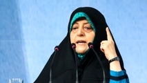 تاکید ما بر حل مشکلات حمل و نقل اهواز است
