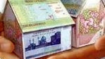 کاهش نرخ سود بازار اجاره مسکن را بهم ریخت