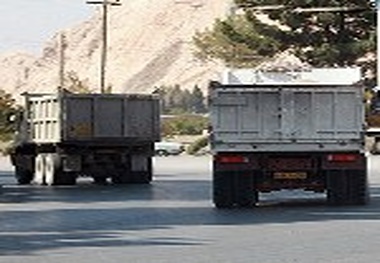 راه‌اندازی پایانه مرزی پیشین افزایش مراودات تجاری ایران و پاکستان را در پی دارد