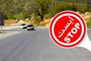 چالوس امروز یکطرفه می شود/جدیدترین وضعیت ترافیکی راه ها

