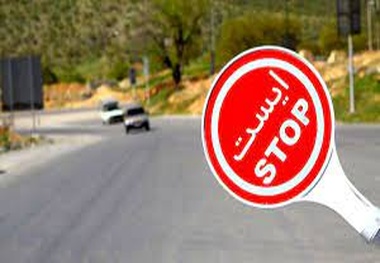 چالوس امروز یکطرفه می شود/جدیدترین وضعیت ترافیکی راه ها

