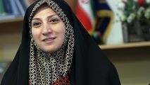 وجود ۸۵ پلاک پر خطر در قلب تهران