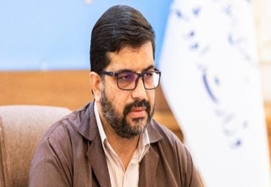 واکنش تند حسین مذنب به آزادسازی قیمت گذاری بلیت هواپیما!