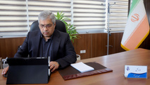 بنادر کشور آماده پذیرش ۹ میلیون مسافر 