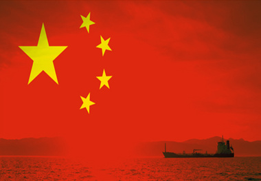 US sanctions 29 Chinese shipbuilding entities