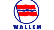 First Japanese-Flagged Ship Joins Wallem Fleet