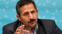 متروی تبریز قطعا تا پایان سال به ایستگاه لاله می رسد
