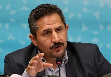 متروی تبریز قطعا تا پایان سال به ایستگاه لاله می رسد