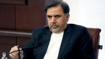 آخوندی به شورای شهر تهران می‌رود