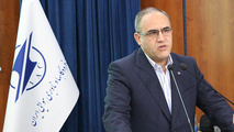 اهمیت زمان‌بندی دقیق در اجرای بهسازی باند مهرآباد