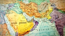 توسعه کریدورها با تأمین مالی ارزی و جذب سرمایه‌ گذاری خصوصی