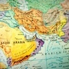جنگ کریدورها؛ ایران در چهارراه ژئوپلیتیک منطقه/ از مزیت جغرافیایی تا قدرت ژئواکونومیک