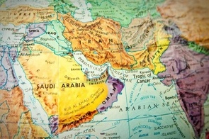 جنگ کریدورها؛ ایران در چهارراه ژئوپلیتیک منطقه/ از مزیت جغرافیایی تا قدرت ژئواکونومیک