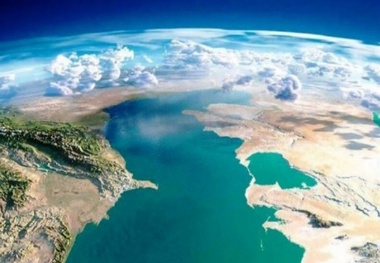پاسخ‌ به 7 سوال درباره ابهامات کنوانسیون دریای خزر توسط وزارت خارجه


