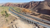 مدیریت بحران آذربایجان شرقی هشدار داد: از تردد در محدوده سنتو تبریز خودداری کنید