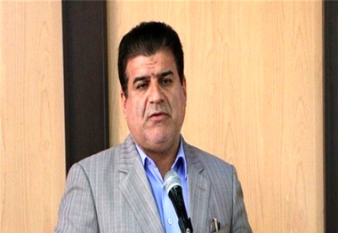 اجرای طرح ساماندهی سرویس مدارس با همکاری شهرداری تهران