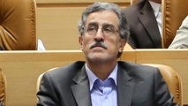 خوانساری مجدداً رئیس اتاق بازرگانی تهران شد